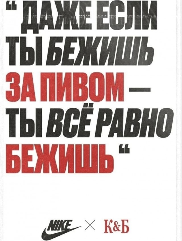 Учёные: Один час силовых тренировок в неделю снижает риск смерти более чем на 20%