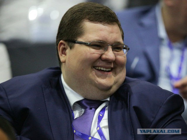 Херсон. Перегруппировка через 3..2..1...