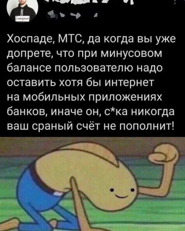 Немного картинок для настроения - 125