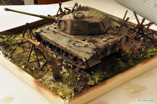 Wargaming 2