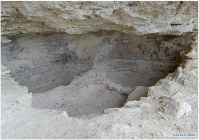 Крым. Фиолент. Маяк.