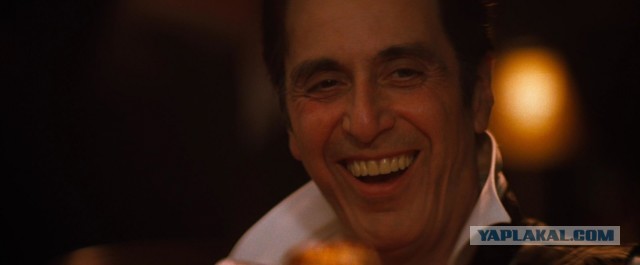 Красота прошлого на 30 редких исторических фото