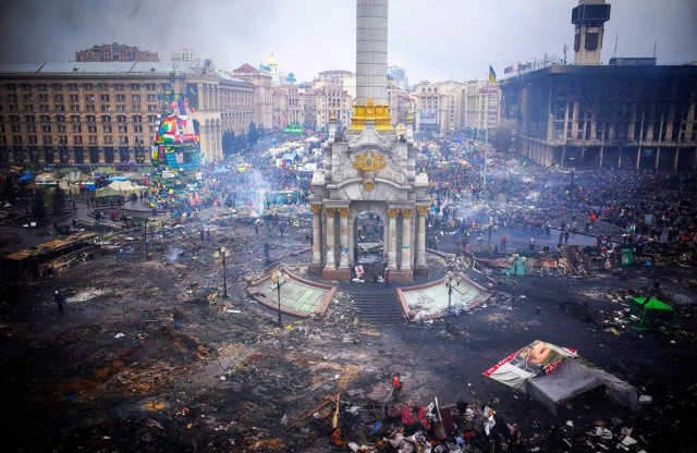 Разломал три остановки с подогревом.