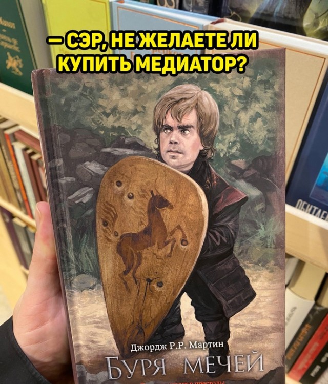 Немного картинок для настроения - 155
