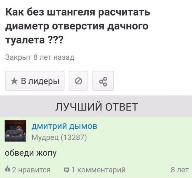 Всего понемногу. От 25.03.