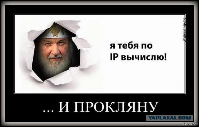 В США частично затонула баржа с 1 400 тоннами метилового спирта