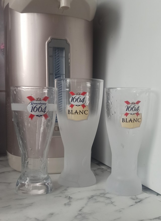 Кто что коллекционирует?