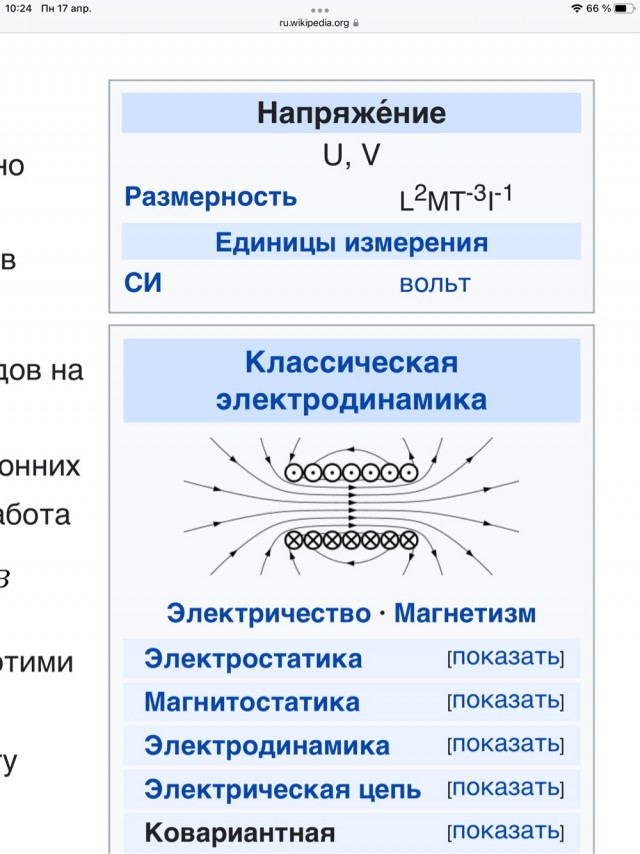 Шайтанамана для поколения тик-тока