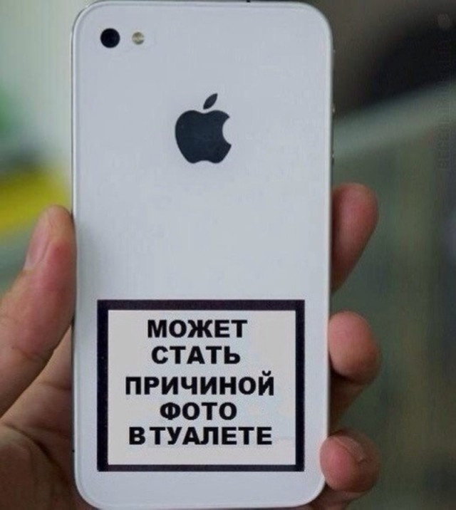 Любителям яблок - новенький iPhone 15 прямиком с китайского завода Foxconn