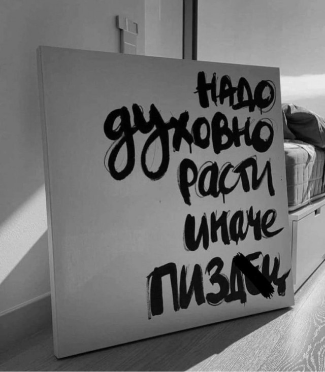 Отряд быстрого деградирования