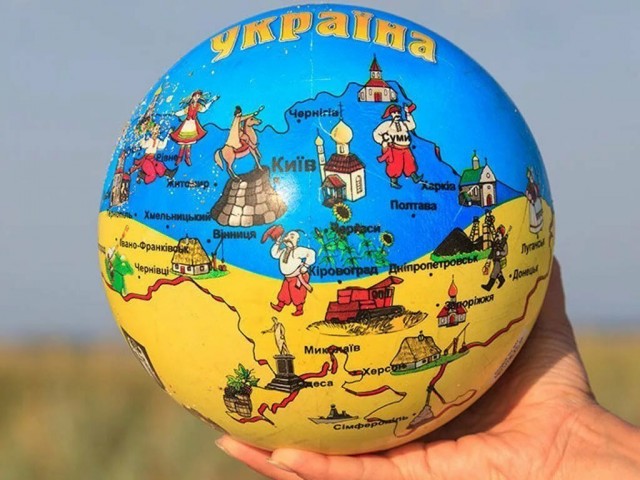 Если бы Россия действовала как Израиль