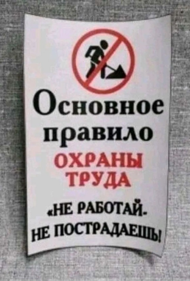 Перлы 12.10.23