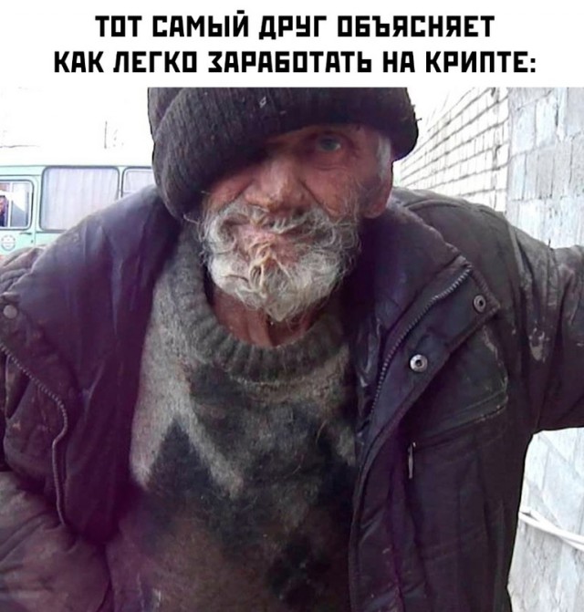 Весёлый полтишок 12.11.23