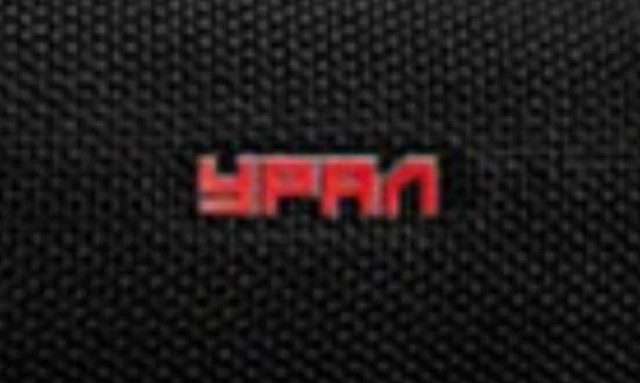 Владелец JBL проиграл суд производителю колонок «Урал». А нефик тут!