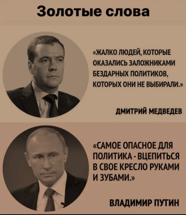 Миронов пожаловался в Минпросвещения на отмену новогодних елок из-за мигрантов