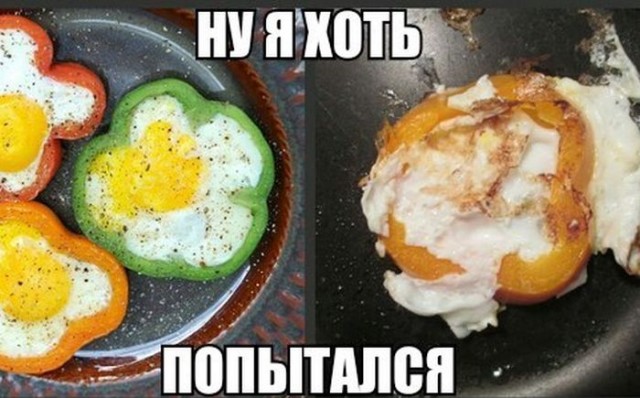 Шаурма домашняя из свининки.