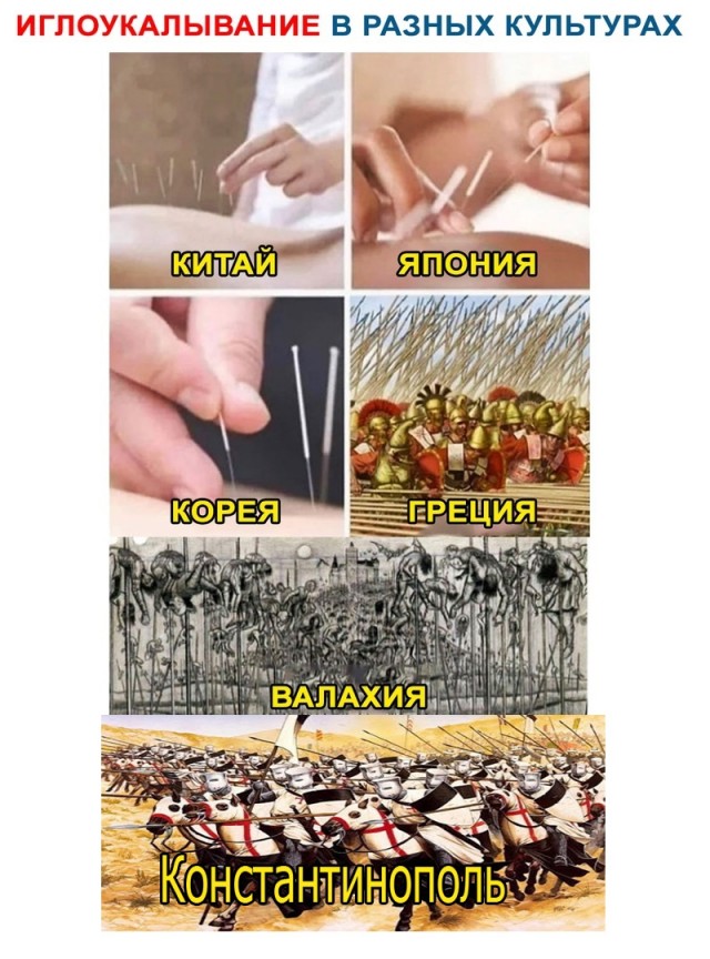 Разножанровые картинки. Без определённого смысла