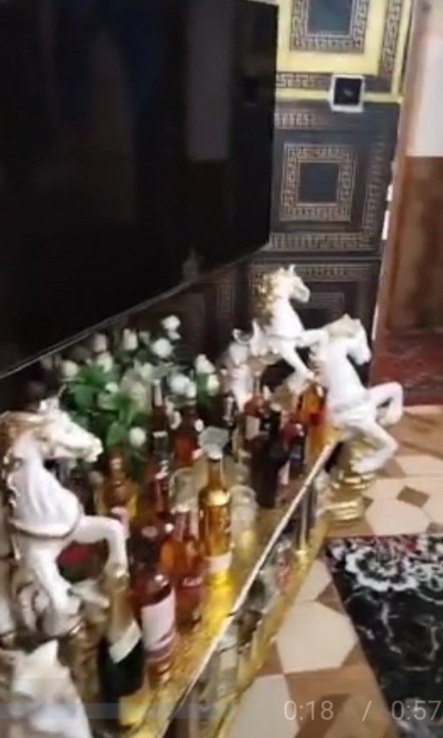 Что вы знаете о красоте