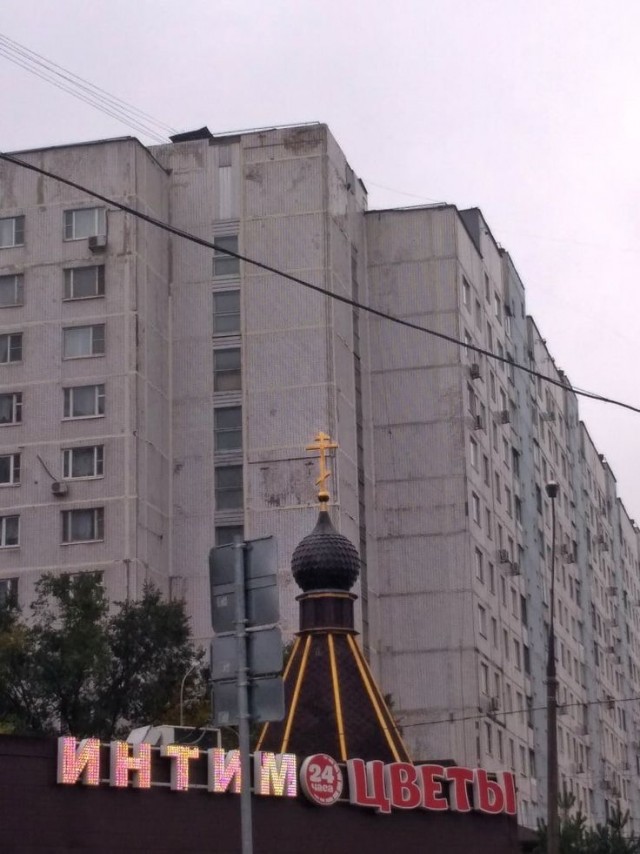 Прикольные и просто красивые картинки 09.02.2024