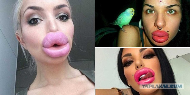 Мужчины боятся красивых женщин как огня. Что делать?