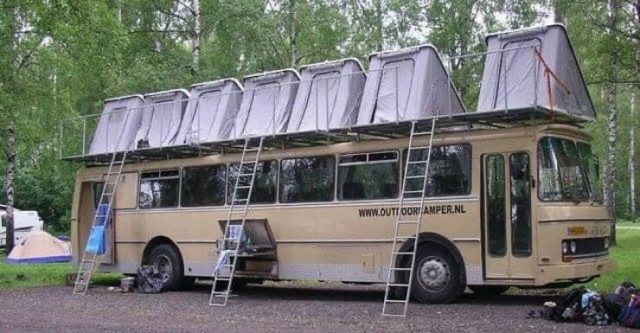 ФотоВинегрет