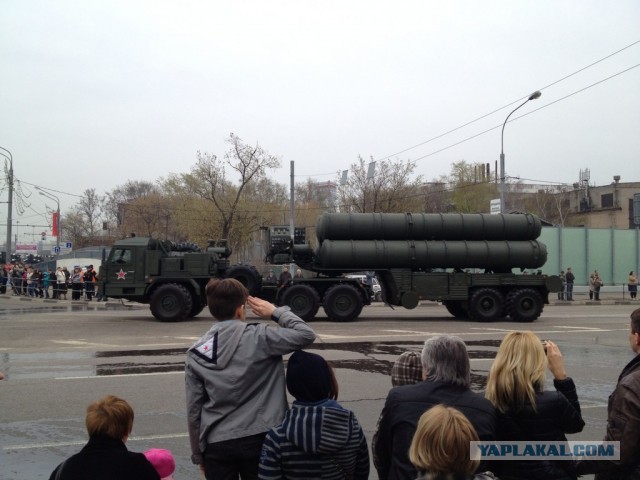 Военное приветствие