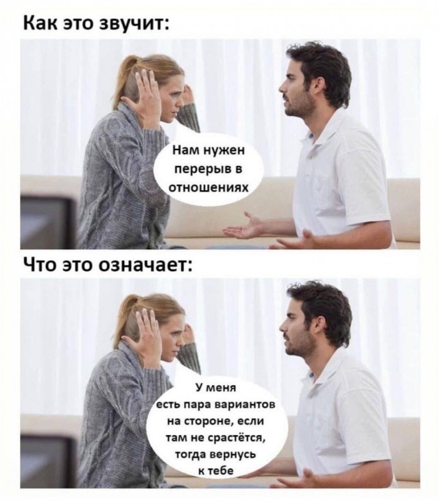 Всего понемногу. От 21.06.2024