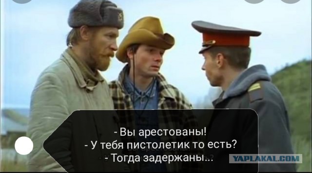 Макрон одобрил удары французскими ракетами по военным целям в Белгородской и Курской областях России