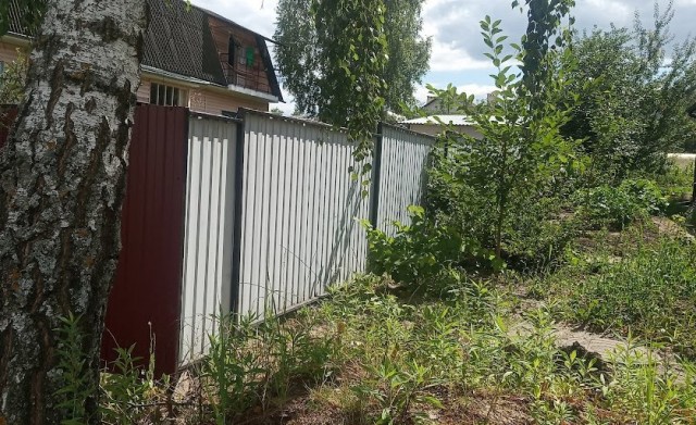 Немного о Русском "Бизнесе".