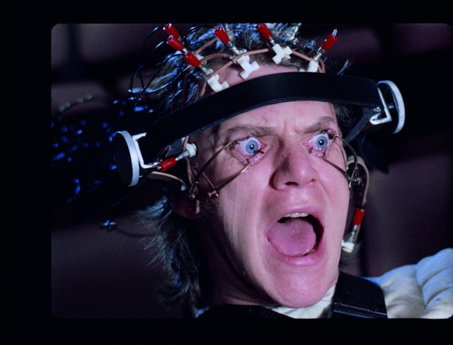 Джоан Роулинг раскритиковала Парижскую Олимпиаду за победу в женском боксе биологического мужчины