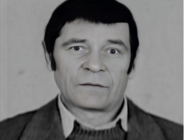 1978 год. Город в панике: смоляне боятся выходить на улицы из-за душегуба
