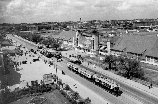 Смешал, но не взбалтывал: 08.09.24