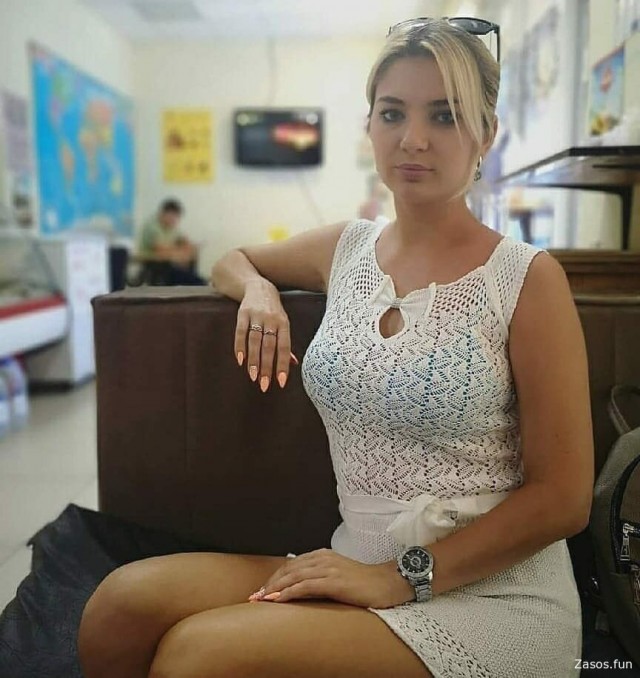 Спелость & Зрелость 27.09.2024