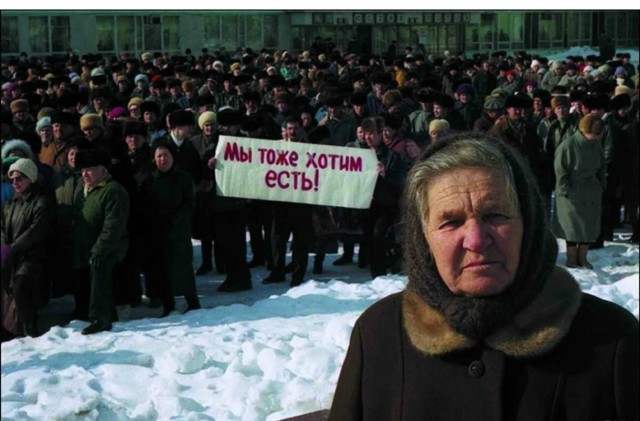 АВТОВАЗ пообещал удивить россиян дизайном нового кроссовера: «Это будет бомба»