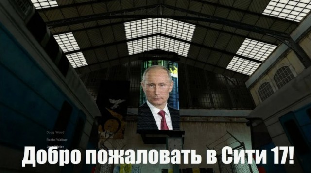 Осужденный за поджог Корана Никита Журавель предстанет перед судом за госизмену