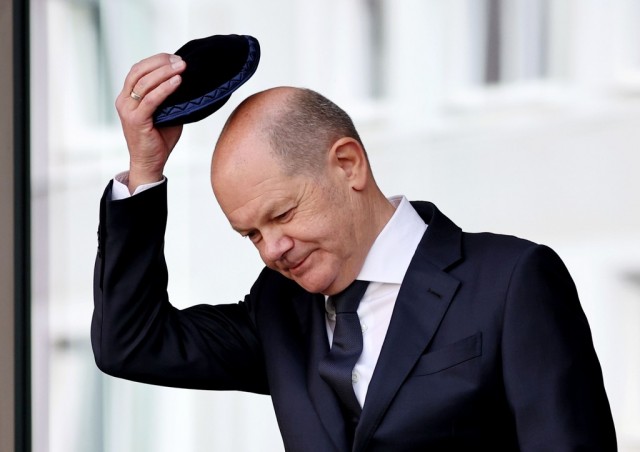 Varta, давай до свидания