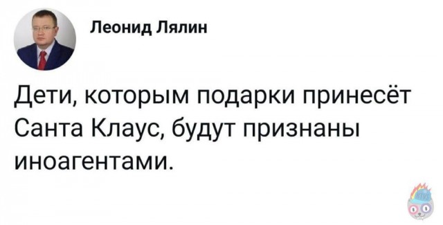 Наскрябыл немного. Часть 5.
