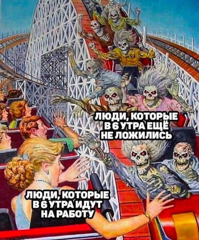 Маленькая пятница 26.02.25