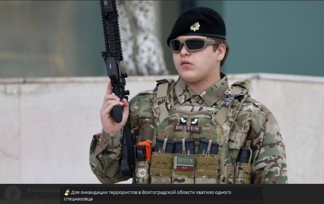 Снова Адам отличился