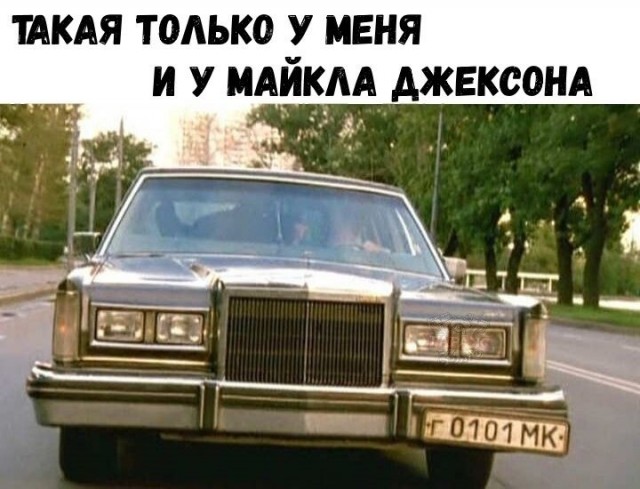 Механик показал как тяжело меняется салонный фильтр на линкольне