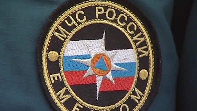 В Приморье в озере утонула компания молодых людей