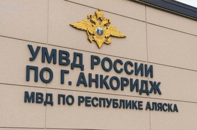 Так себе картинки 16.08.25
