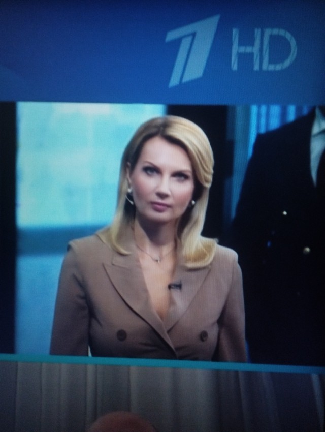 Борьба за зрителя