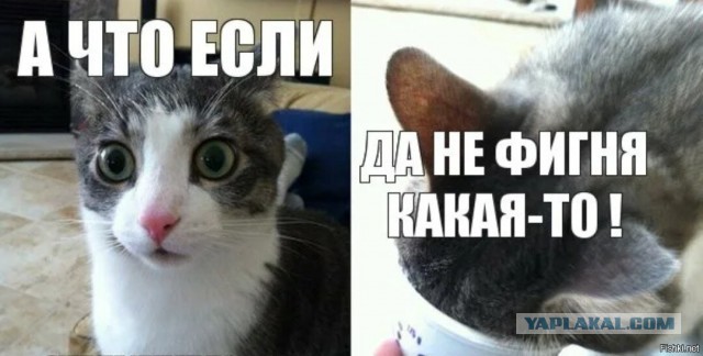 Банки из под водки 90х