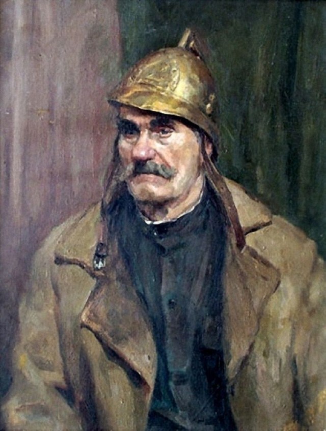АРТ-Воскресенье