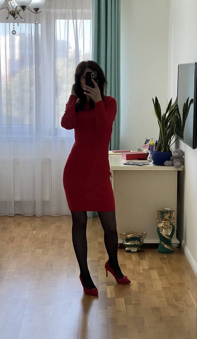 Девушки сами себя