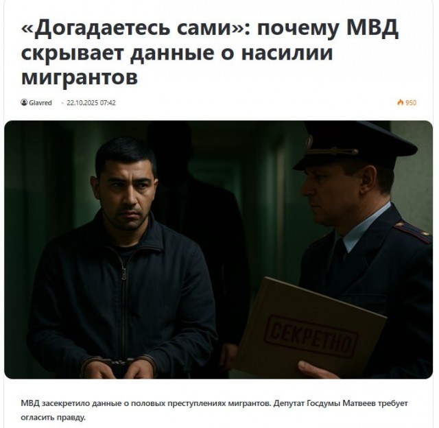 Антимигрантские протесты в Дублине: народ на грани взрыва