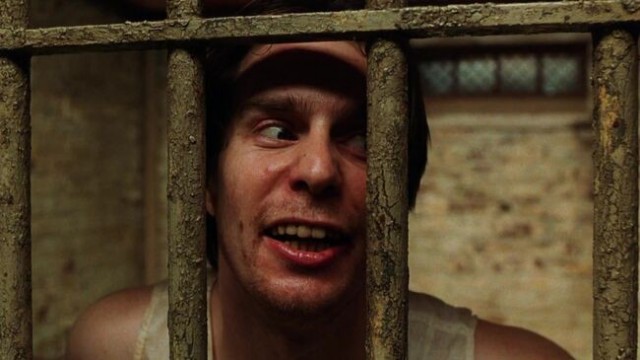 Удачи, веселитесь, не умрите