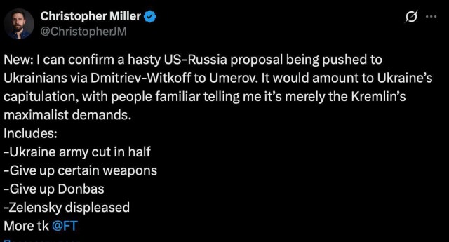 США и другие страны признают Крым и Донбасс законными российскими территориями