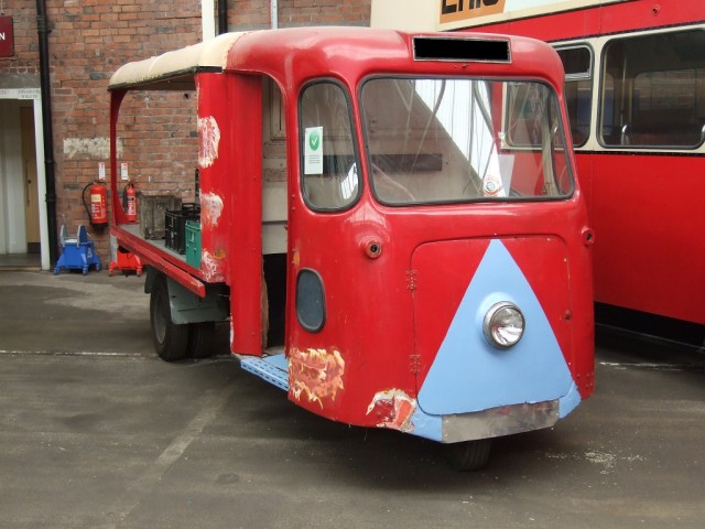 Игра на ЯПе: Угадай АВТО-7